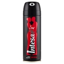 Intesa Sex Unisex Parfum Deodorant Sextrème 125 mL